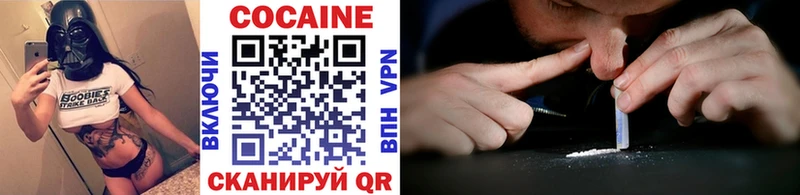 COCAIN Fish Scale  сколько стоит  Саратов 