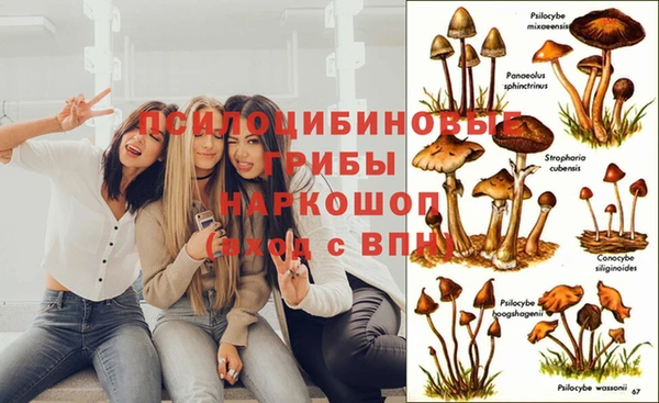 амфетамин Абаза
