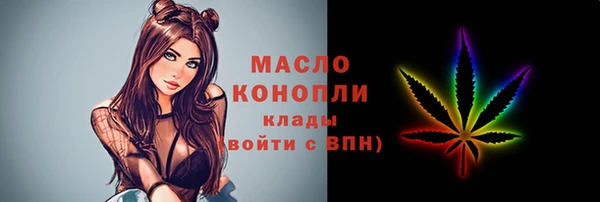 молекула духа Абинск