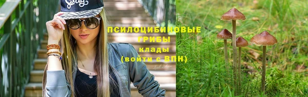 ALPHA-PVP Абдулино